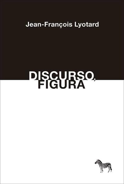 DISCURSO, FIGURA